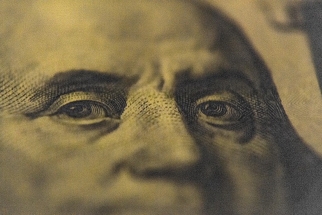 loans-640x480-51551208.jpeg