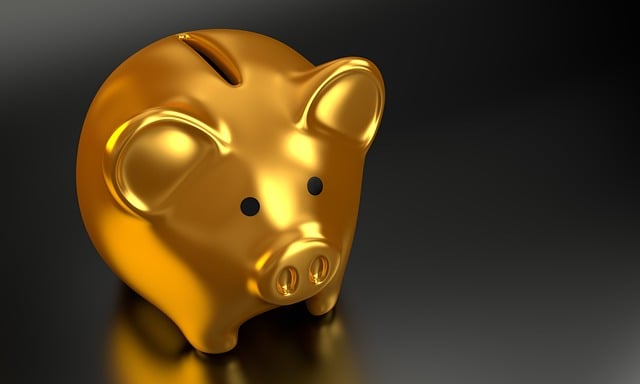 loans-640x480-59318153.jpeg