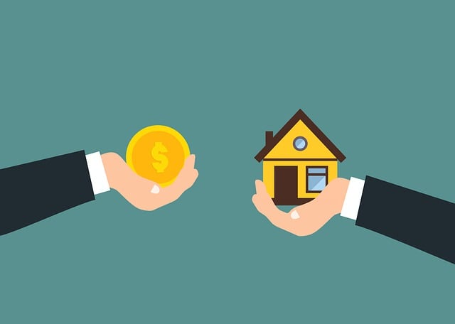 loans-640x480-6986546.jpeg