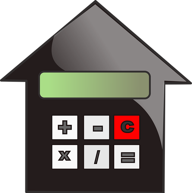 loans