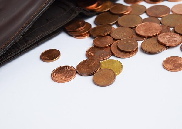 loans-640x480-92953235.jpeg