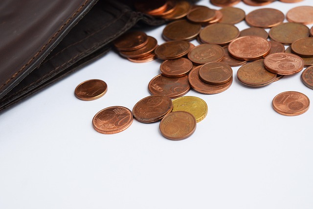 loans-640x480-92953235.jpeg