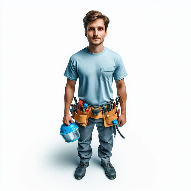 Local Plumber Arvada