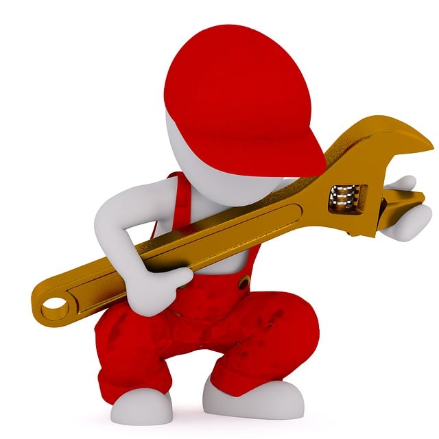 Local Plumber Arvada