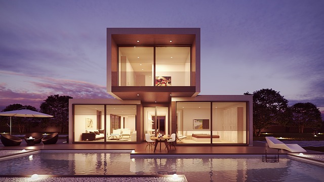 Luxury Flooring Denver