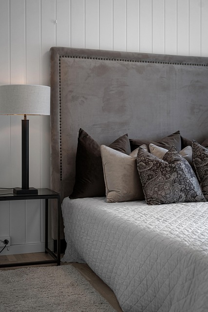 Luxury Flooring Denver