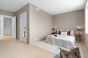 luxury-flooring-denver-640x480-86905147.jpeg
