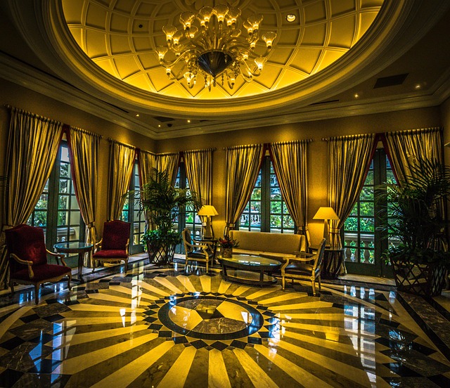 Luxury Vinyl Flooring Denver