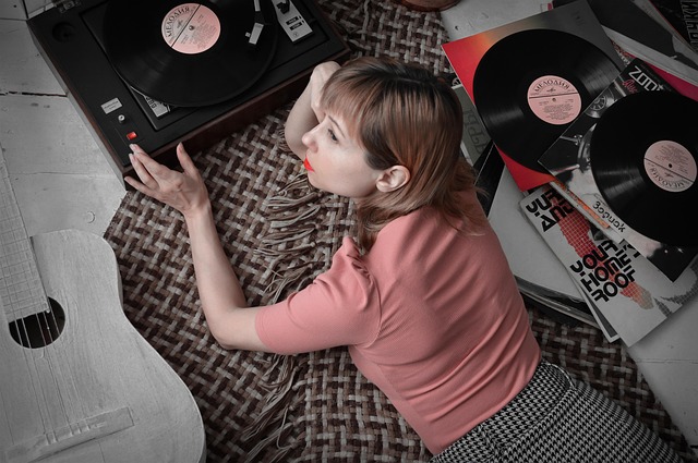 Luxury Vinyl Flooring Denver