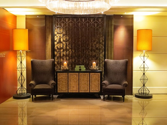 LVP Flooring Denver