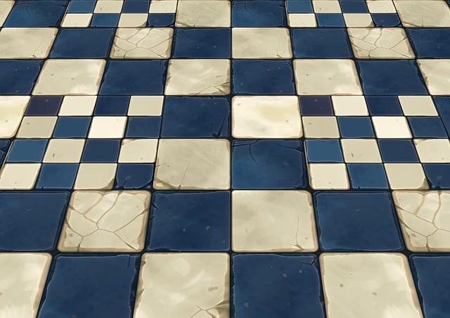 LVT Flooring Denver