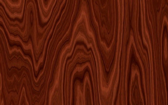 LVT Flooring Denver
