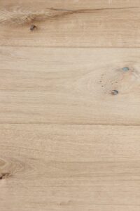 lvt-flooring-denver-640x480-79066625.jpeg