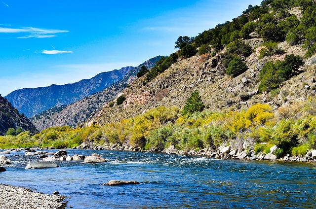 misdemeanor-defense-attorney-colorado-640x480-93505323.jpeg