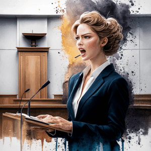 misdemeanor-dui-lawyer-denver-640x480-17394737.png