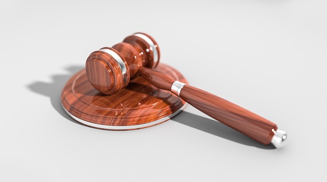 misdemeanor-dui-lawyer-denver-640x480-27962634.jpeg