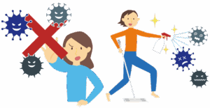mold-removal-services-denver-640x480-5996102.png