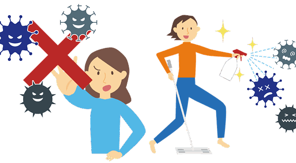 mold-removal-services-denver-640x480-5996102.png