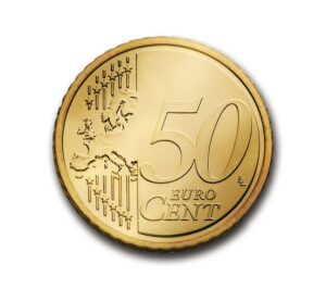 money-640x480-10453556.jpeg