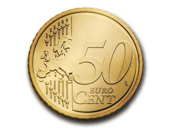money-640x480-10453556.jpeg