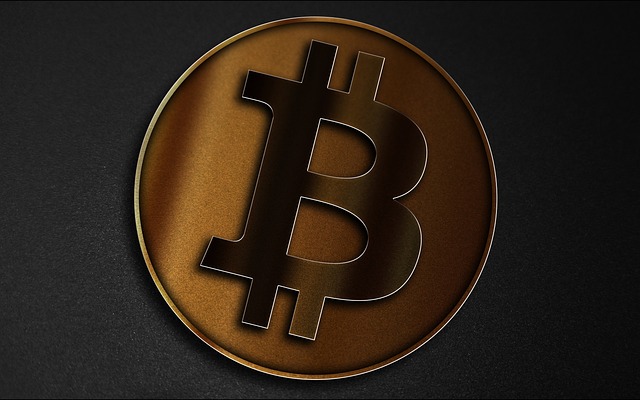 money-640x480-10706293.jpeg