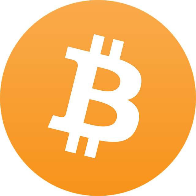 money-640x480-1352710.png