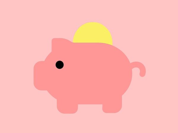 money-640x480-28004772.jpeg