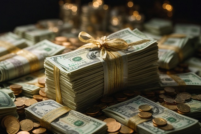 money-640x480-4409618.jpeg