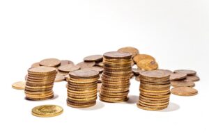 money-640x480-68023750.jpeg