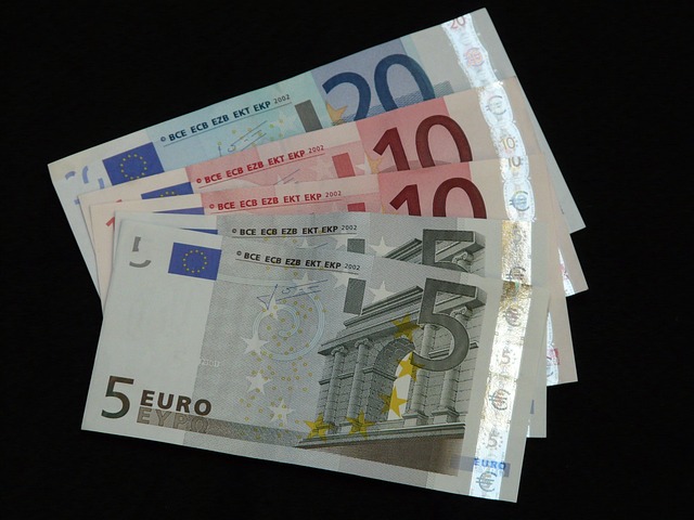 money