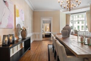 multifamily-property-640x480-23265998.jpeg