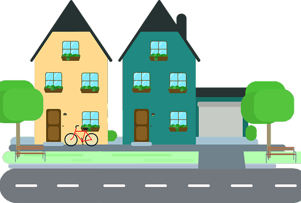 multifamily-property-640x480-28866578.png