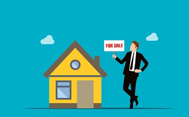 multifamily-property-640x480-61499002.jpeg