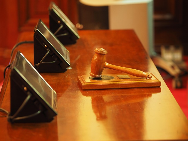Out-of-State DUI Lawyer Colorado