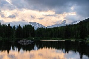 out-of-state-dui-lawyer-colorado-640x480-5824933.jpeg