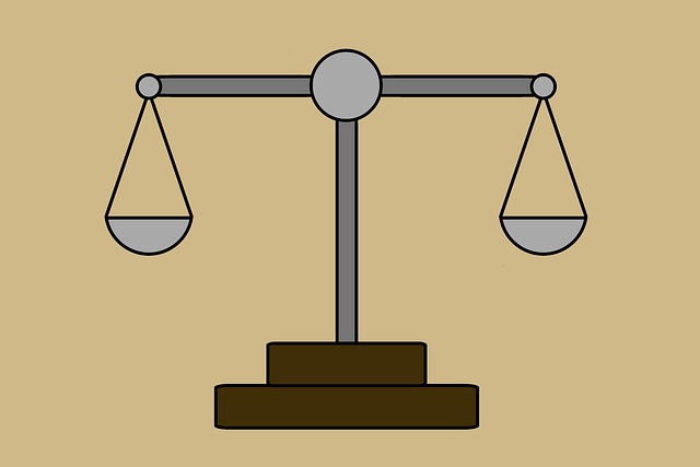 Out-of-State DUI Lawyer Colorado