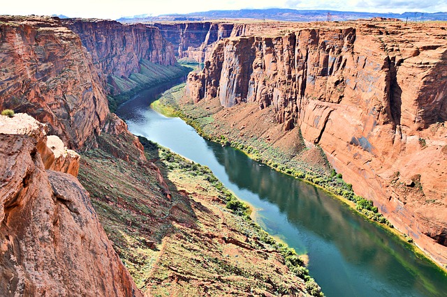 Out-of-State DUI Lawyer Colorado