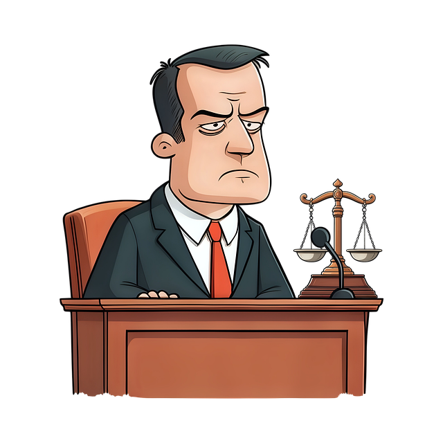 Out-of-State DUI Lawyer Colorado