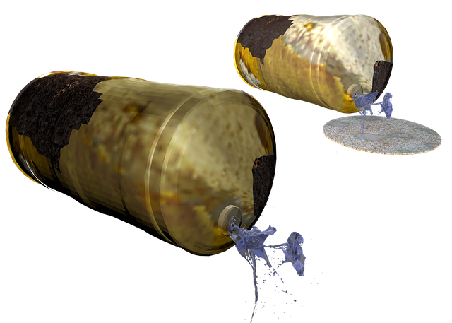 Pipe Leak Repair Arvada