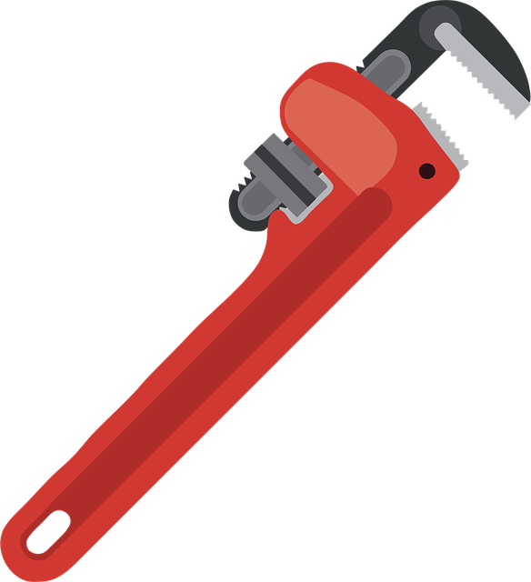 Pipe Leak Repair Arvada