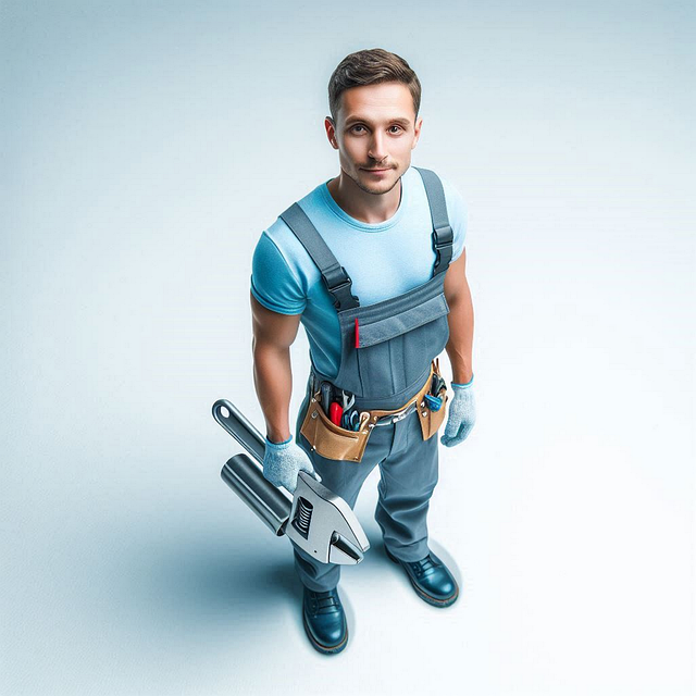plumber-near-me-arvada-640x480-87680249.png