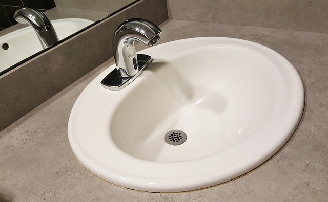 Plumbing Contractor Arvada