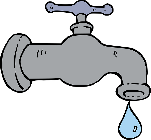 Plumbing Contractor Arvada