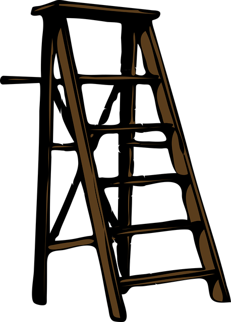 plumbing-contractor-arvada-640x480-22962003.png