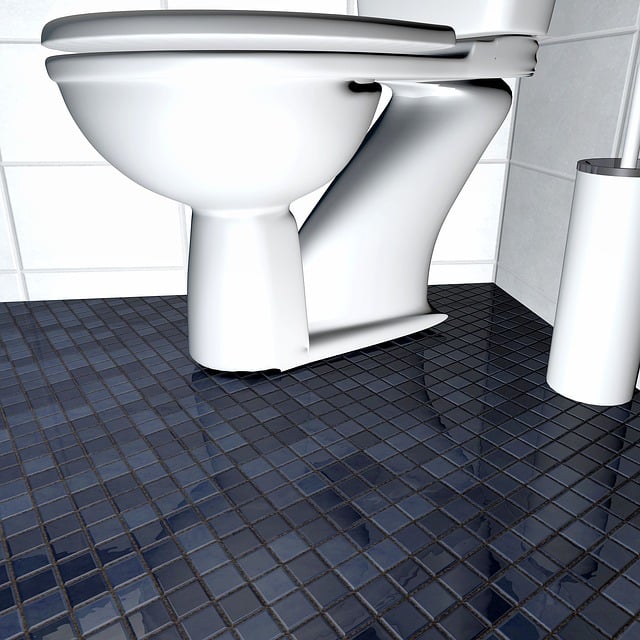 Plumbing Contractor Arvada