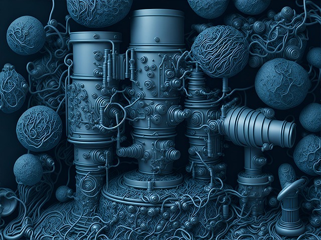 Plumbing Contractor Arvada