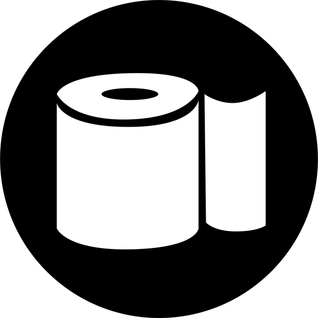 plumbing-estimates-arvada-640x480-10093196.png