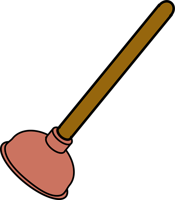 Plumbing Estimates Arvada