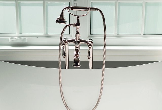 Arvada Same-Day Plumbing: Fast Fixes for Homeowners