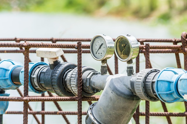 Plumbing Estimates Arvada